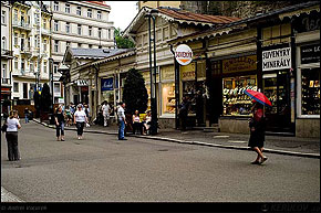 KERUCOV .ro - Fotografie si Webdesign - Vacanta in Cehia - 3 - Karlovy Vary, ape, sanatate, Praga