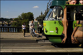 KERUCOV .ro - Fotografie si Webdesign - Vacanta in Cehia - 1 - Drumul spre Praga, 25 de ore