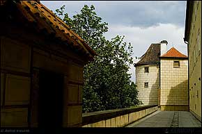 KERUCOV .ro - Fotografie si Webdesign - Vacanta in Cehia - 4 - Castelul din Praga - Hradcany