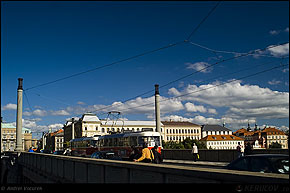 KERUCOV .ro - Fotografie si Webdesign - Vacanta in Cehia - 6 - Prin Wallenstein si Josefov