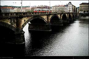 KERUCOV .ro - Fotografie si Webdesign - Vacanta in Cehia - 7 - Praga si Castelul Vysehrad