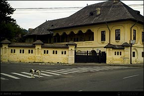 KERUCOV .ro - Fotografie si Webdesign - La drum spre Sibiu, excursie in Capitala Culturala de Andrei Vocurek