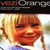 Mentiune la vezi Orange 2005 -  KERUCOV .ro © 1997 - 2008 || Andrei Vocurek