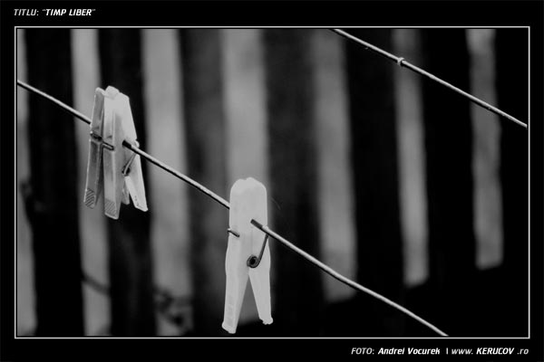Fotografia: "Timp liber" - Setul: "Peisaj urban si suburban", din Bucuresti / Bucharest, Romania / Roumanie, cu aparat Fujifilm FinePix S5100, data 2005-07-30 KERUCOV .ro © 1997 - 2008 || Andrei Vocurek