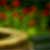Fotografia: "Puncte rosii" - Setul: "Orasul oarecare - Puncte peste asfalt", din Calimanesti-Caciulata, Romania / Roumanie, cu aparat Konica Minolta Dynax 5D, data 2006-09-27 KERUCOV .ro © 1997 - 2008 || Andrei Vocurek