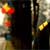 Fotografia: "Trese" - Setul: "Peisaj urban si suburban", din Bucuresti / Bucharest, Romania / Roumanie, cu aparat Konica Minolta Dynax 5D, data 2006-12-01 KERUCOV .ro © 1997 - 2008 || Andrei Vocurek