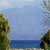 Fotografia: "Peisaj in rama" - Setul: "Orasul oarecare - Puncte peste asfalt", din Agios Nikolaos, Grecia, Insula Creta / Greece, Crete, cu aparat Konica Minolta Dynax 5D, data 2006-09-19 KERUCOV .ro © 1997 - 2008 || Andrei Vocurek