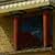 Fotografia: "Palatul Knossos" - Setul: "Orasul oarecare - Puncte peste asfalt", din Heraklion / Iraklion, Grecia, Insula Creta / Greece, Crete, cu aparat Konica Minolta Dynax 5D, data 2006-09-17 KERUCOV .ro © 1997 - 2008 || Andrei Vocurek