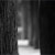 Fotografia: "Pivoti" - Setul: "Peisaj urban si suburban", din Heraklion / Iraklion, Grecia, Insula Creta / Greece, Crete, cu aparat Konica Minolta Dynax 5D, data 2006-09-17 KERUCOV .ro © 1997 - 2008 || Andrei Vocurek