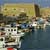 Fotografia: "Portul" - Heraklion / Iraklion, Grecia, Insula Creta / Greece, Crete,  KERUCOV .ro © 1997 - 2008 || Andrei Vocurek