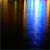 Fotografia: "Club" - Setul: "Orasul oarecare - Puncte peste asfalt", din Hersonissos, Grecia, Insula Creta / Greece, Crete, cu aparat Konica Minolta Dynax 5D, data 2006-09-22 KERUCOV .ro © 1997 - 2008 || Andrei Vocurek