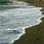 Fotografia: "Matala, The Beach" - Setul: "Peisaj urban si suburban", din Matala, Grecia, Insula Creta / Greece, Crete, cu aparat Konica Minolta Dynax 5D, data 2006-09-19 KERUCOV .ro © 1997 - 2008 || Andrei Vocurek