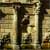 Fotografia: "Fantana Rimondi" - Setul: "Orasul oarecare - Puncte peste asfalt", din Rethymnon, Grecia, Insula Creta / Greece, Crete, cu aparat Konica Minolta Dynax 5D, data 2006-09-21 KERUCOV .ro © 1997 - 2008 || Andrei Vocurek