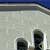 Fotografia: "Lacas" - Setul: "Orasul oarecare - Puncte peste asfalt", din Rethymnon, Grecia, Insula Creta / Greece, Crete, cu aparat Konica Minolta Dynax 5D, data 2006-09-21 KERUCOV .ro © 1997 - 2008 || Andrei Vocurek