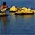 Fotografia: "Pescarul" - Setul: "Printre oameni ca noi", din Rethymnon, Grecia, Insula Creta / Greece, Crete, cu aparat Konica Minolta Dynax 5D, data 2006-09-21 KERUCOV .ro © 1997 - 2008 || Andrei Vocurek