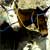 Fotografia: "Asteptand" - Setul: "Lumea necuvantatoarelor", din Thira / Fira, Grecia, Insula Santorini / Greece, Santorini, cu aparat Konica Minolta Dynax 5D, data 2006-09-18 KERUCOV .ro © 1997 - 2008 || Andrei Vocurek