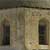 Fotografia: "Biserica veche" - Setul: "Peisaj urban si suburban", din Ia / Oia, Grecia, Insula Santorini / Greece, Santorini, cu aparat Konica Minolta Dynax 5D, data 2006-09-18 KERUCOV .ro © 1997 - 2008 || Andrei Vocurek