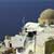 Fotografia: "Vedere din Oia" - Setul: "Peisaj urban si suburban", din Ia / Oia, Grecia, Insula Santorini / Greece, Santorini, cu aparat Konica Minolta Dynax 5D, data 2006-09-18 KERUCOV .ro © 1997 - 2008 || Andrei Vocurek