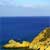Fotografia: "Golf Itanos" - Setul: "Peisaj urban si suburban", din Vai Beach, Grecia, Insula Creta / Greece, Crete, cu aparat Konica Minolta Dynax 5D, data 2006-09-19 KERUCOV .ro © 1997 - 2008 || Andrei Vocurek