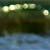 Fotografia: "Nisipurile de aur" - Setul: "Experiente de fotografie", din Vai Beach, Grecia, Insula Creta / Greece, Crete, cu aparat Konica Minolta Dynax 5D, data 2006-09-19 KERUCOV .ro © 1997 - 2008 || Andrei Vocurek