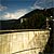 Fotografia: "Barajul Vidraru" - Setul: "Vremuri si spatii din Romania", din Arges, Romania / Roumanie, cu aparat Konica Minolta Dynax 5D, data 2007-08-31 KERUCOV .ro © 1997 - 2008 || Andrei Vocurek