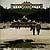 Fotografia: "Schonbrunn Gloriette" - Setul: "Plimbari si vederi din Viena", din Viena / Vienna / Wien, Austria / Osterreich, cu aparat Konica Minolta Dynax 5D, data 2007-10-30 KERUCOV .ro © 1997 - 2008 || Andrei Vocurek