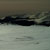 Fotografia: "Siruri" - Setul: "Pasul peste munti", din Muntii Bucegi, Romania / Roumanie, cu aparat Konica Minolta Dynax 5D, data 2007-02-19 KERUCOV .ro © 1997 - 2008 || Andrei Vocurek