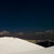 Fotografia: "alb.astru" - Setul: "Pasul peste munti", din Muntii Bucegi, Romania / Roumanie, cu aparat Konica Minolta Dynax 5D, data 2007-04-13 KERUCOV .ro © 1997 - 2008 || Andrei Vocurek
