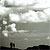 Fotografia: "Sub nori" - Setul: "Pasul peste munti", din Muntii Bucegi, Romania / Roumanie, cu aparat Konica Minolta Dynax 5D, data 2007-07-14 KERUCOV .ro © 1997 - 2008 || Andrei Vocurek