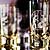 Fotografia: "Serviciu zodiac, Gemeni" - Setul: "Experiente de fotografie", din Karlovy Vary, Cehia / Czech Republic, cu aparat Konica Minolta Dynax 5D, data 2007-05-26 KERUCOV .ro © 1997 - 2008 || Andrei Vocurek
