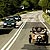 Fotografia: "Trafic pentru doi" - Setul: "Calatorului ii sade bine cu drumul", din Petrohrad, Cehia / Czech Republic, cu aparat Konica Minolta Dynax 5D, data 2007-05-26 KERUCOV .ro © 1997 - 2008 || Andrei Vocurek