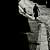 Fotografia: "Intre Intuneric si Lumina" - Setul: "Printre oameni ca noi", din Praga / Prague / Praha, Cehia / Czech Republic, cu aparat Konica Minolta Dynax 5D, data 2007-05-24 KERUCOV .ro © 1997 - 2008 || Andrei Vocurek