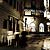 Fotografia: "Hotel Bohemia" - Setul: "Zile si nopti, momente din Praga", din Praga / Prague / Praha, Cehia / Czech Republic, cu aparat Konica Minolta Dynax 5D, data 2007-05-25 KERUCOV .ro © 1997 - 2008 || Andrei Vocurek