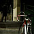 Fotografia: "Ea, bicicleta ta" - Setul: "Zile si nopti, momente din Praga", din Praga / Prague / Praha, Cehia / Czech Republic, cu aparat Konica Minolta Dynax 5D, data 2007-05-29 KERUCOV .ro © 1997 - 2008 || Andrei Vocurek