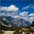Fotografia: "Vedere spre Caraiman" - Setul: "Pasul peste munti", din Cumpatu, Romania / Roumanie, cu aparat Konica Minolta Dynax 5D, data 2007-09-28 KERUCOV .ro © 1997 - 2008 || Andrei Vocurek