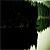 Fotografia: "Lumea apelor verzi" - Setul: "Vremuri si spatii din Romania", din Dambovita, Romania / Roumanie, cu aparat Konica Minolta Dynax 5D, data 2007-08-14 KERUCOV .ro © 1997 - 2008 || Andrei Vocurek