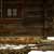 Fotografia: "Prin sat in Muzeul ASTRA - 6" - Setul: "Viata simpla de la tara", din Dumbrava Sibiului, Romania / Roumanie, cu aparat Konica Minolta Dynax 5D, data 2007-01-13 KERUCOV .ro © 1997 - 2008 || Andrei Vocurek