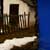 Fotografia: "Prin sat in Muzeul ASTRA - 11" - Setul: "Viata simpla de la tara", din Dumbrava Sibiului, Romania / Roumanie, cu aparat Konica Minolta Dynax 5D, data 2007-01-13 KERUCOV .ro © 1997 - 2008 || Andrei Vocurek
