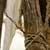 Fotografia: "Prin sat in Muzeul ASTRA - 16" - Setul: "Viata simpla de la tara", din Dumbrava Sibiului, Romania / Roumanie, cu aparat Konica Minolta Dynax 5D, data 2007-01-13 KERUCOV .ro © 1997 - 2008 || Andrei Vocurek