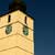 Fotografia: "Turnul cu Ceas" - Setul: "Orasul Sibiu - Printre picaturi", din Sibiu / Hermannstadt, Romania / Roumanie, cu aparat Konica Minolta Dynax 5D, data 2007-01-15 KERUCOV .ro © 1997 - 2008 || Andrei Vocurek