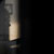 Fotografia: "Calea iluziilor - I" - Setul: "Calatorului ii sade bine cu drumul", din Sinaia, Romania / Roumanie, cu aparat Konica Minolta Dynax 5D, data 2007-04-14 KERUCOV .ro © 1997 - 2008 || Andrei Vocurek