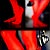 Fotografia: "Beirette, Photographique II" - Setul: "Experiente de fotografie", din Bucuresti / Bucharest, Romania / Roumanie, cu aparat Konica Minolta Dynax 5D, data 2008-01-02 KERUCOV .ro © 1997 - 2008 || Andrei Vocurek
