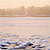 Fotografia: "Lacul inghetat" - Setul: "Orasul Bucuresti - Parcuri si gradini", din Bucuresti / Bucharest, Romania / Roumanie, cu aparat Konica Minolta Dynax 5D, data 2008-01-13 KERUCOV .ro © 1997 - 2008 || Andrei Vocurek