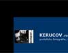 KERUCOV .ro - Fotografie si Webdesign - Redirectionare