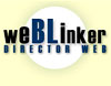 weBLinker - director web gratuit - http://www.weblinker.3x.ro