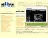 weBLinker - director web gratuit - http://www.weblinker.3x.ro